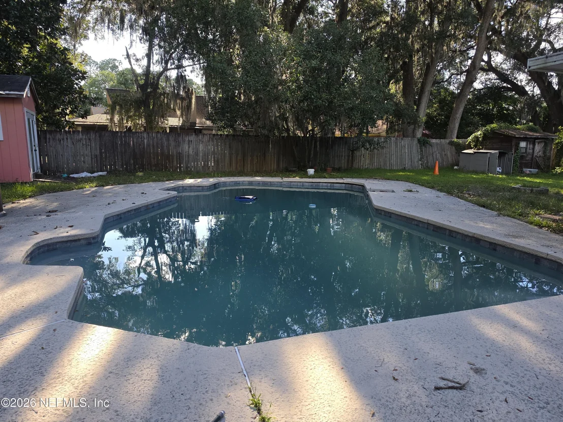 Photo of 10348 SEQUOYA Drive