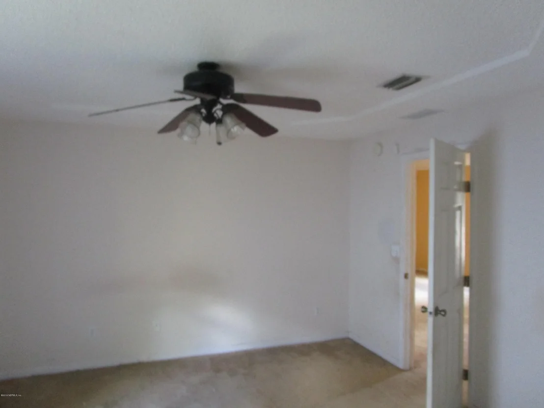 Photo of 4277 JILLIAN Drive