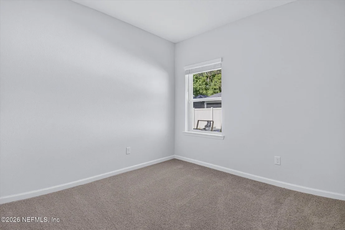 Photo of 97003 MCGIRTS CREEK Loop