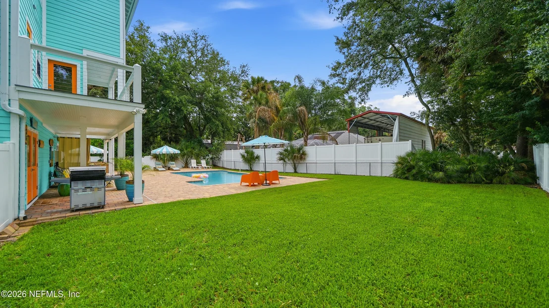 Photo of 6661 RAMOTH Drive