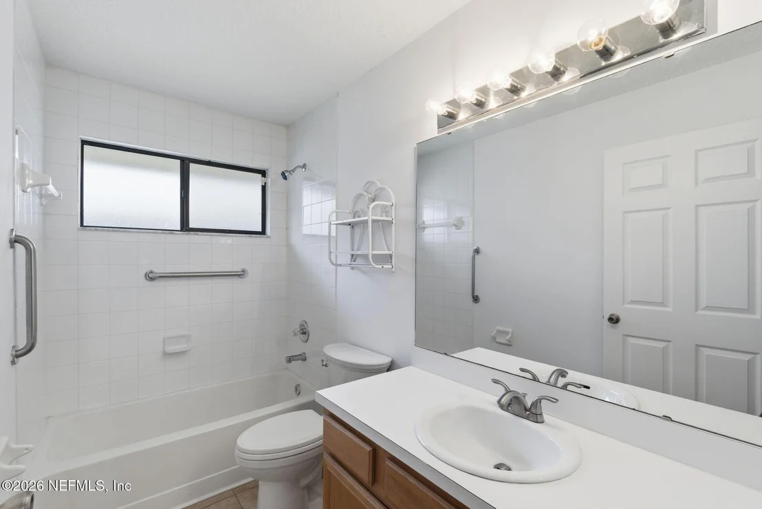 Photo of 7602 BAYMEADOWS Circle W