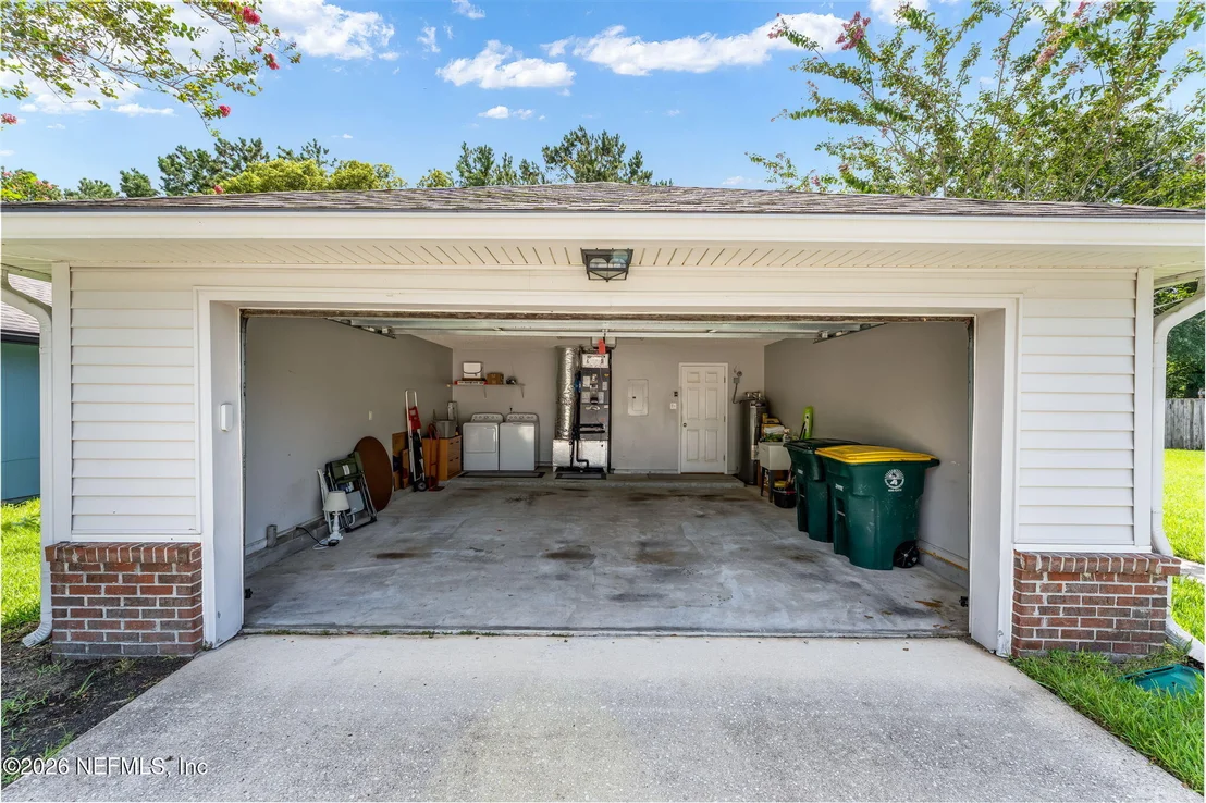 Photo of 12261 SUTTON ESTATES Drive
