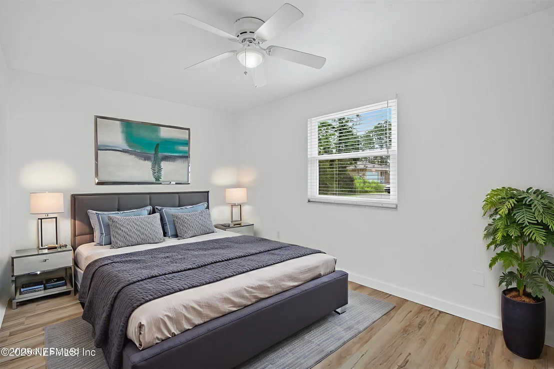 Photo of 15 KATRINA Place