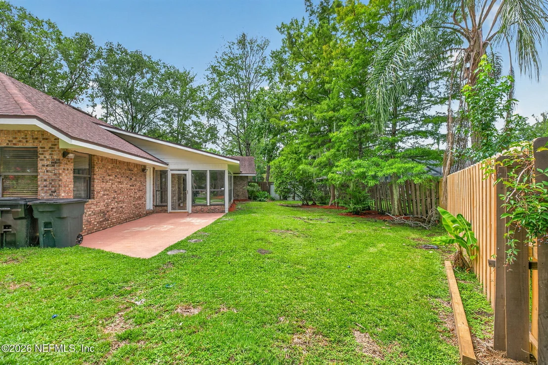 Photo of 3016 NAUTILUS Road