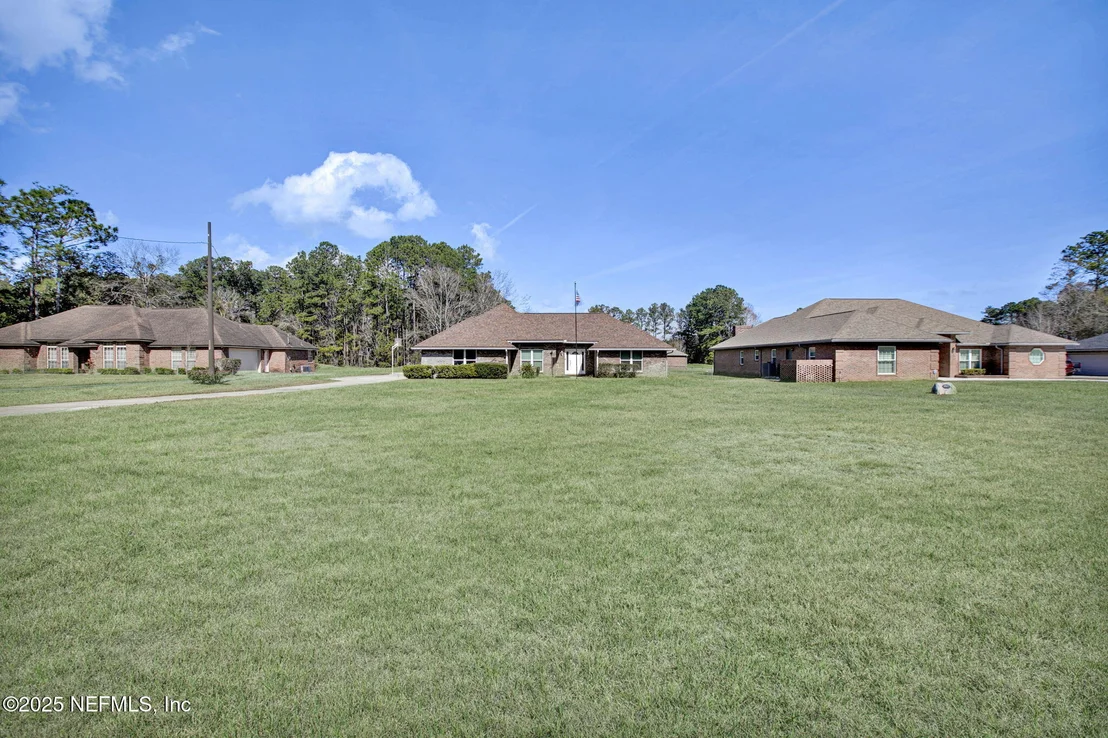 Photo of 2853 PERCY Road