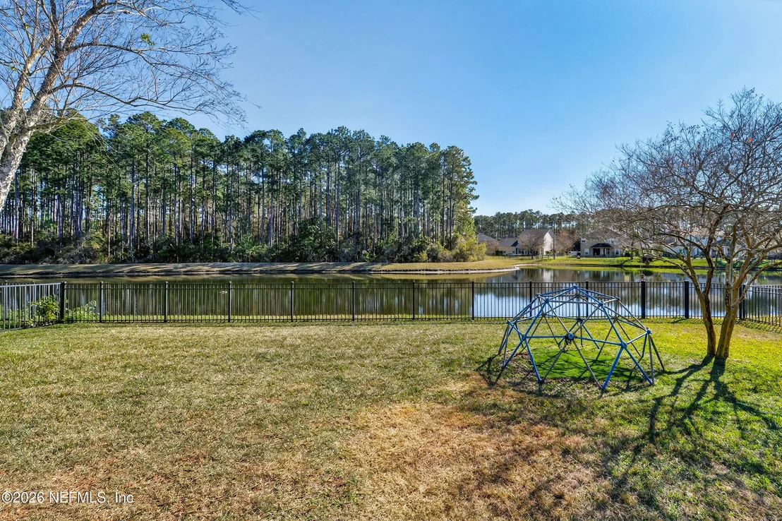 Photo of 144 SCOTLAND YARD Boulevard