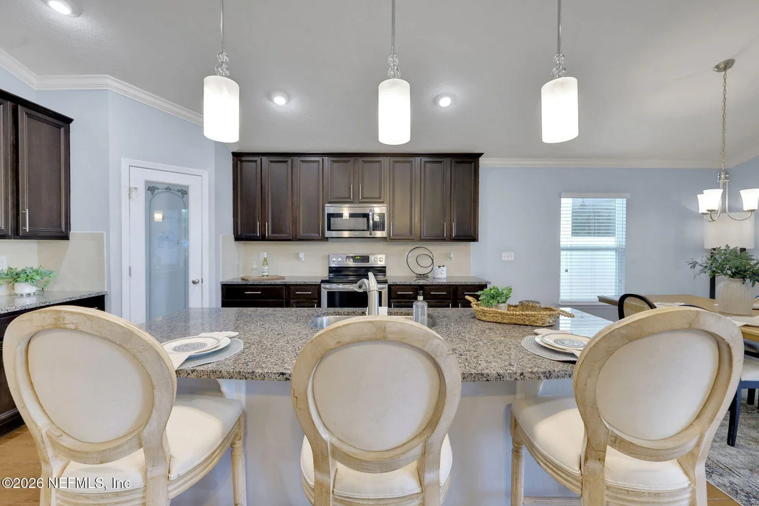 Photo of 10079 ANDEAN FOX Drive