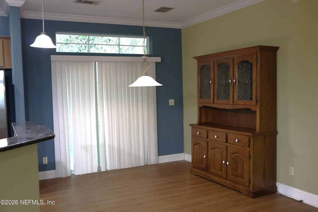 Photo of 6326 LAKE Drive