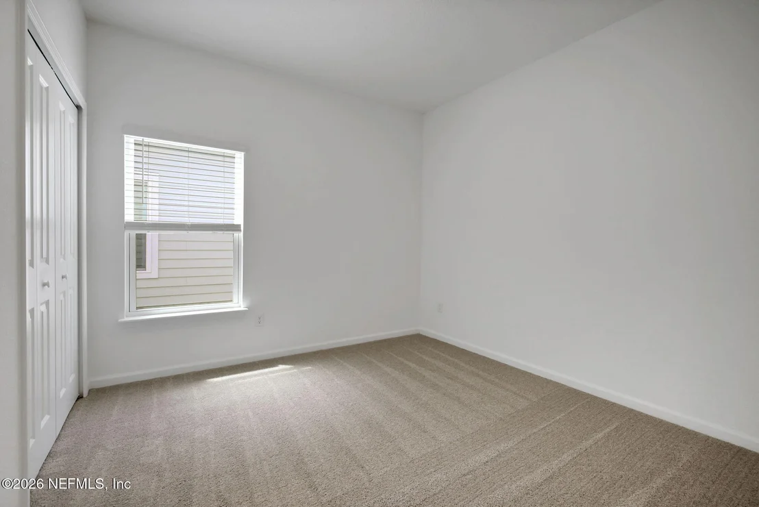 Photo of 48 WINDMILL PALM Way