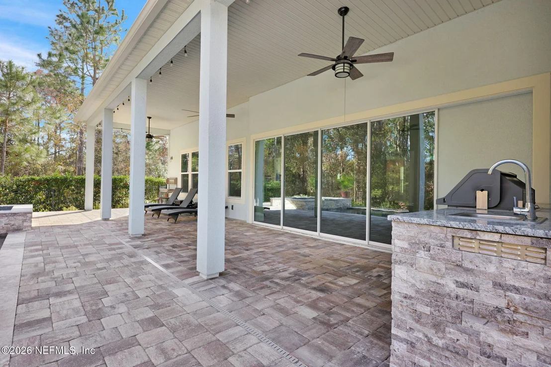 Photo of 62 BROADLEAF Lane