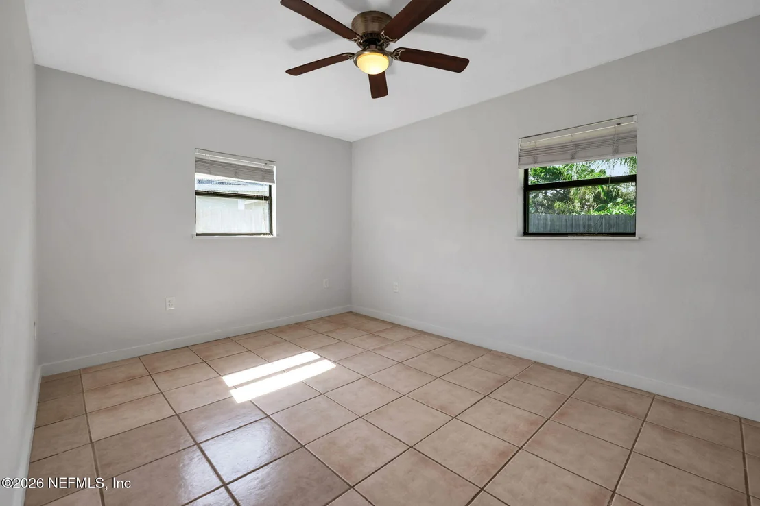 Photo of 1103 PALM Circle