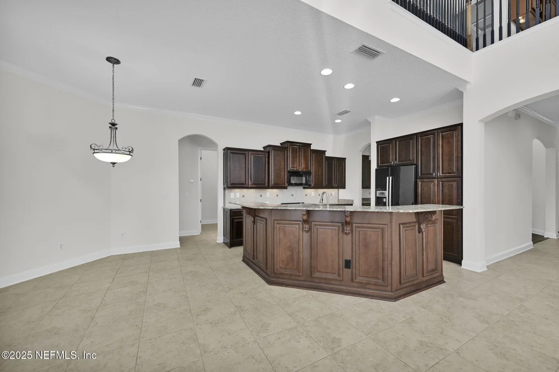 Photo of 205 PORTA ROSA Circle