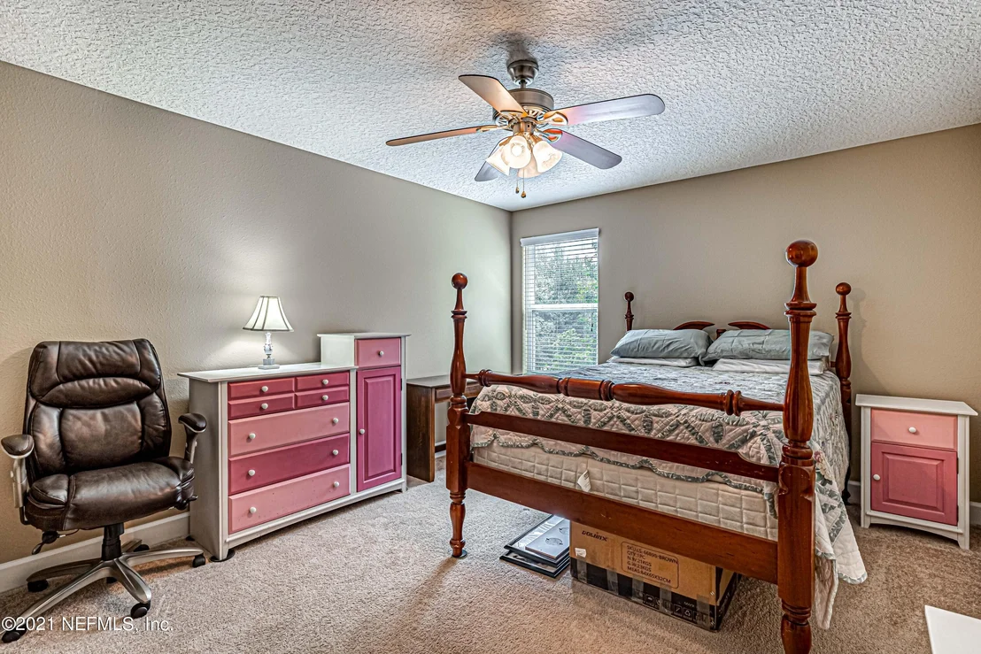 Photo of 363 WILLOW WINDS Parkway