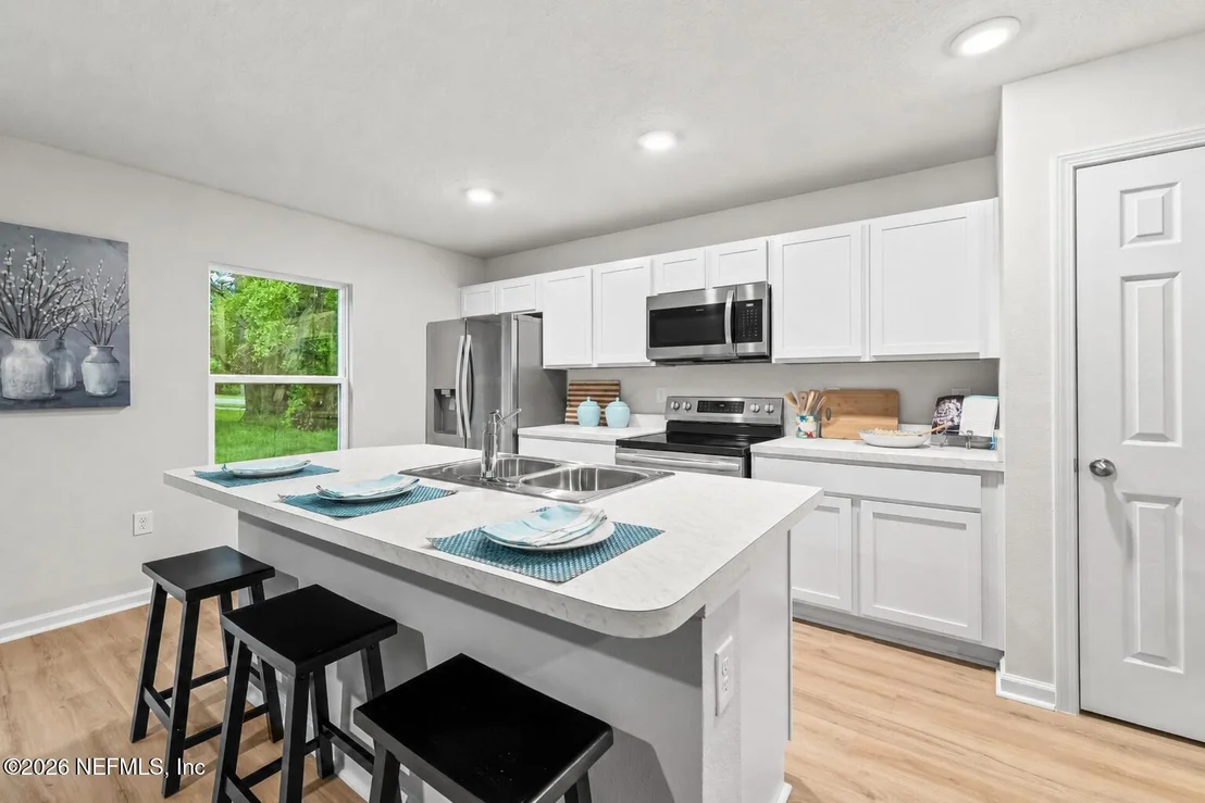Photo of 3154 2ND ST Circle