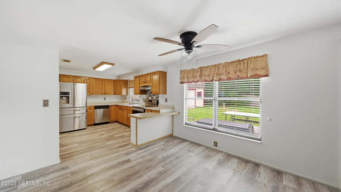 Photo of 1633 MARY BETH Drive