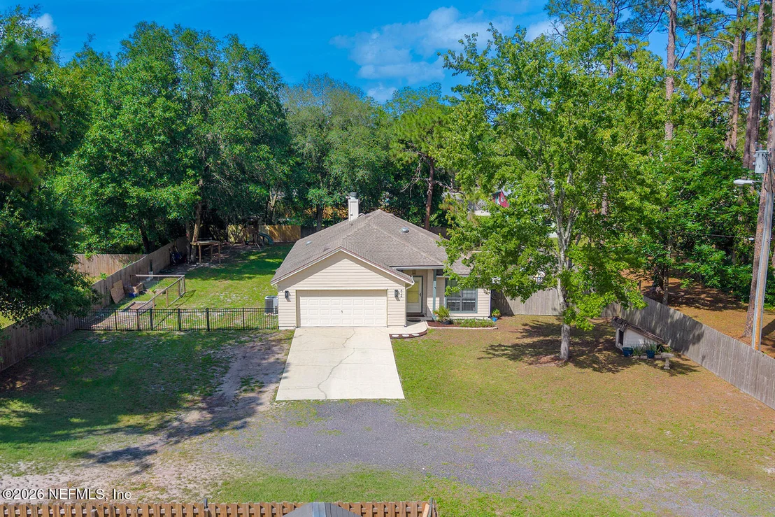 Photo of 424 JEFFERSON Avenue