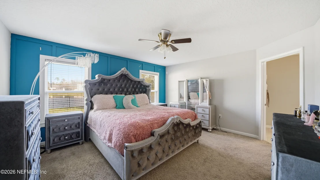 Photo of 12307 CHERRY BLUFF Drive