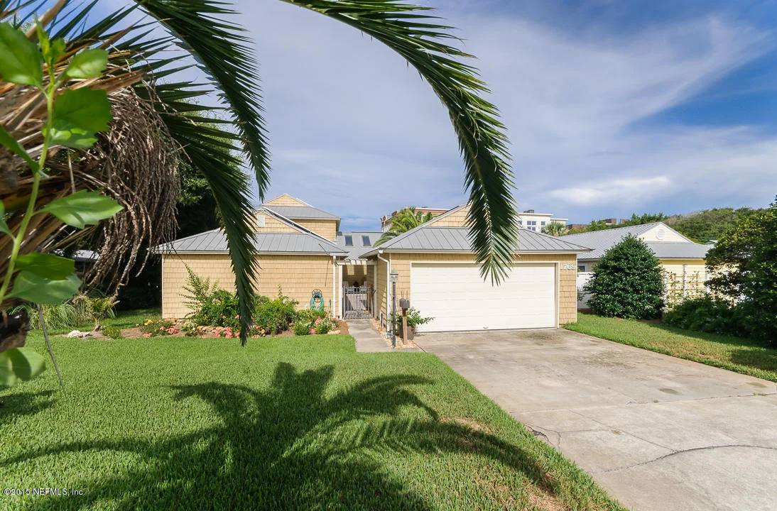 Photo of 1769 SEMINOLE Road