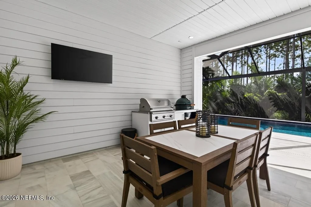 Photo of 383 SAPLING Terrace