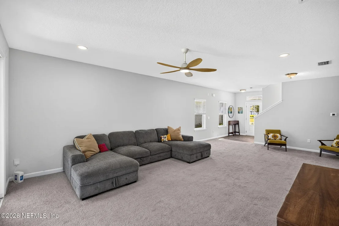 Photo of 210 WINEBERRY Lane