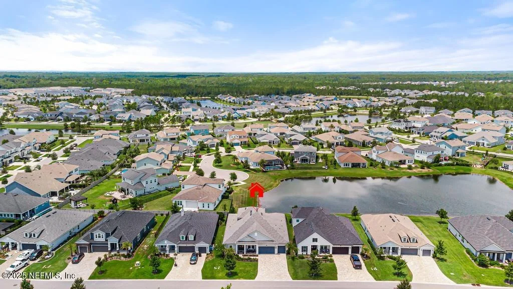 Photo of 638 WINDLEY Drive