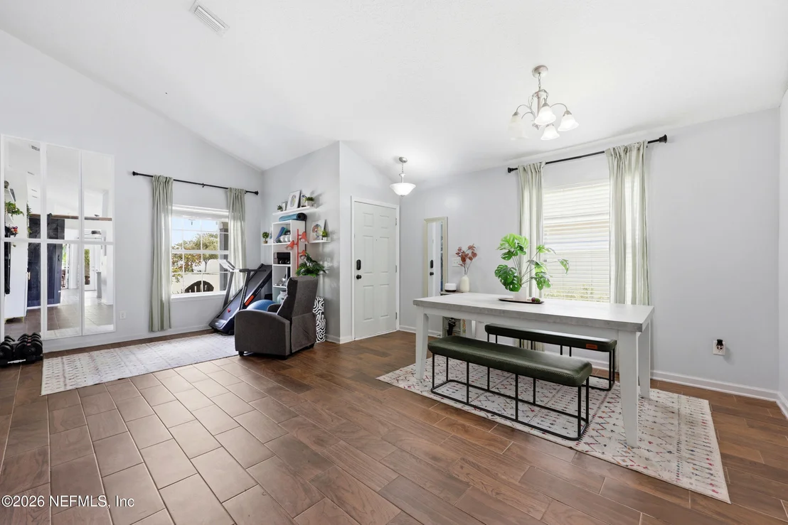 Photo of 318 CASA SEVILLA Avenue
