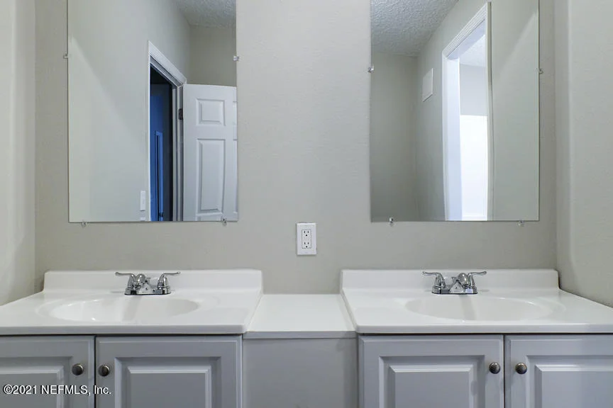 Photo of 509 KAY Road