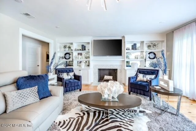 Photo of 2356 JOSE Circle N