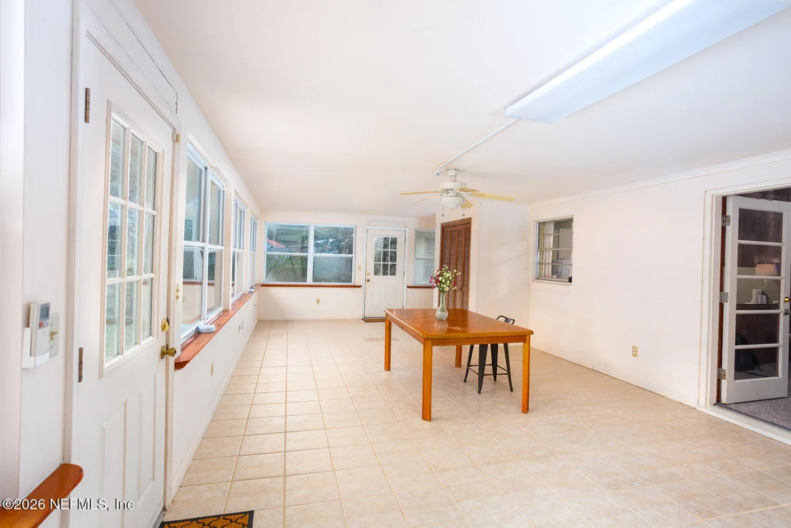Photo of 202 SAINT JOHNS Drive