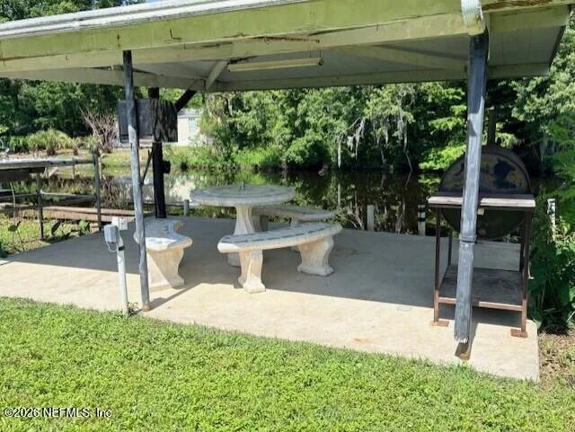Photo of 312 TARPON Boulevard