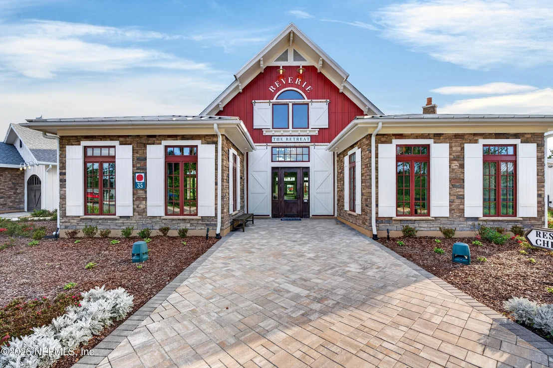 Photo of 102 AMBERWOOD Drive