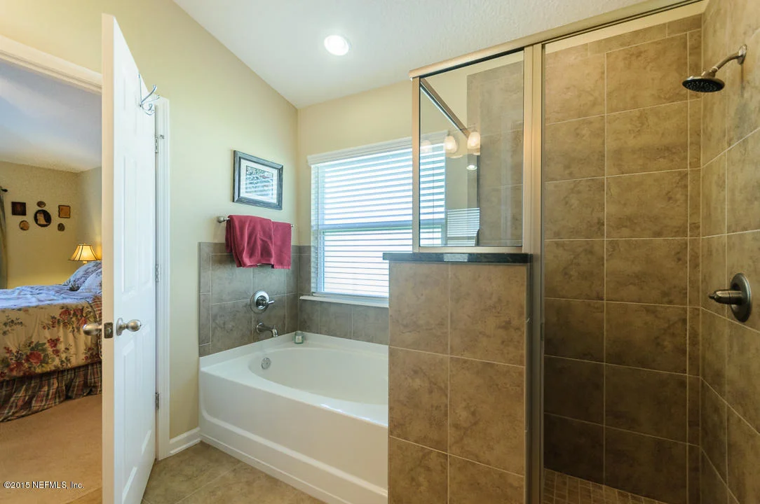 Photo of 316 PALAZZO Circle