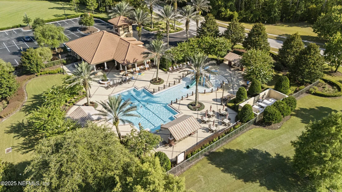 Photo of 1100 ASHFIELD Way