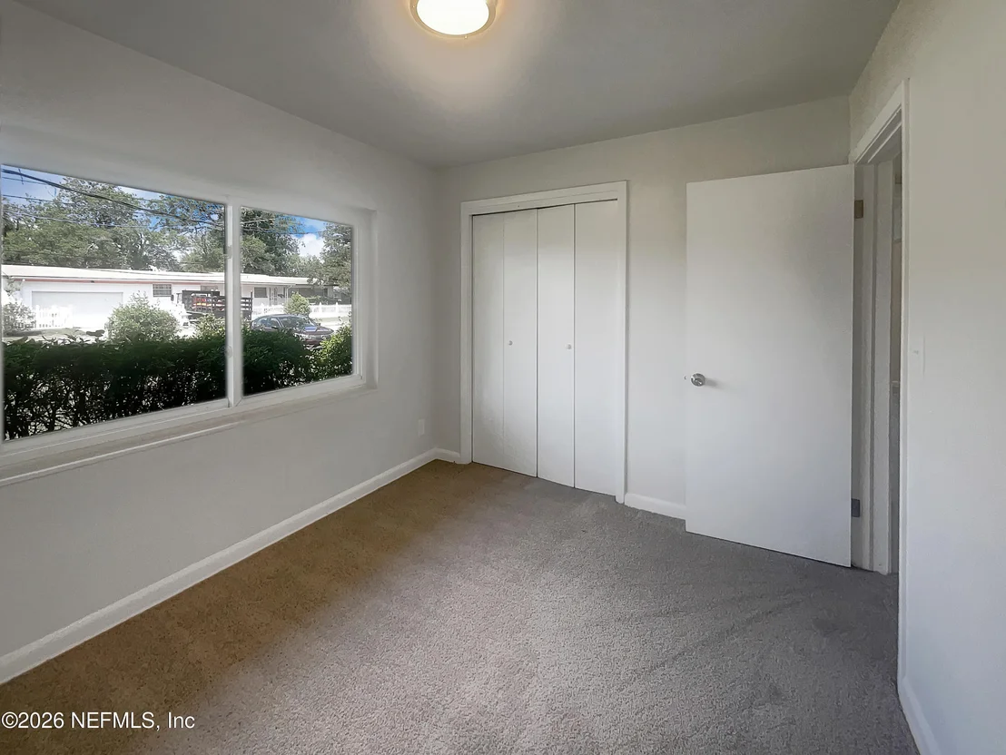 Photo of 2936 VAN GUNDY Road