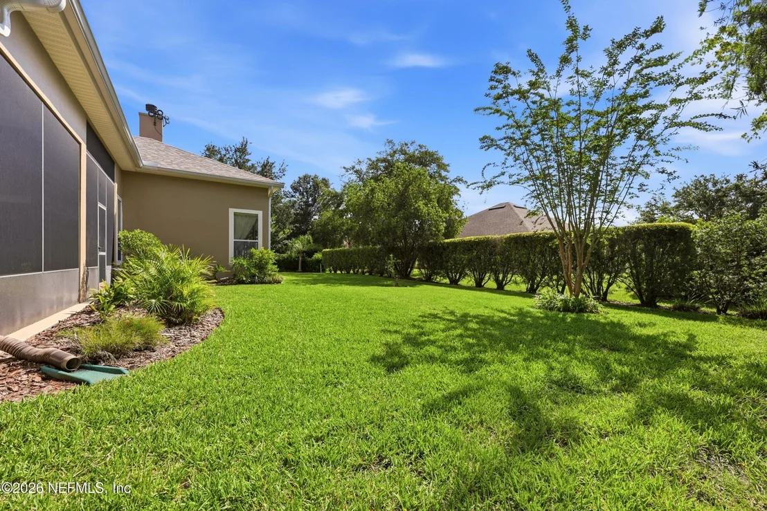 Photo of 1005 DOVE HOUSE Lane