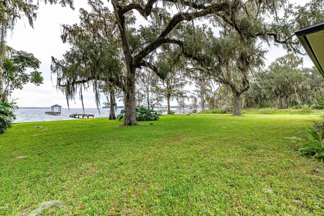 Photo of 9555 COUNTY RD 13 N