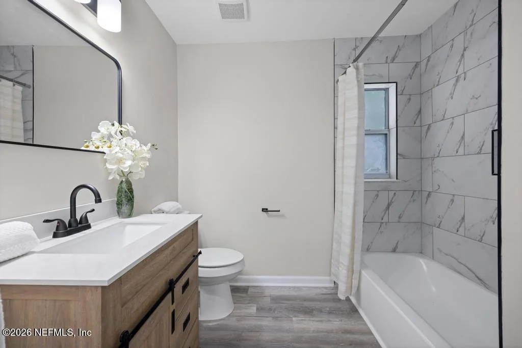 Photo of 7514 MELVIN Road