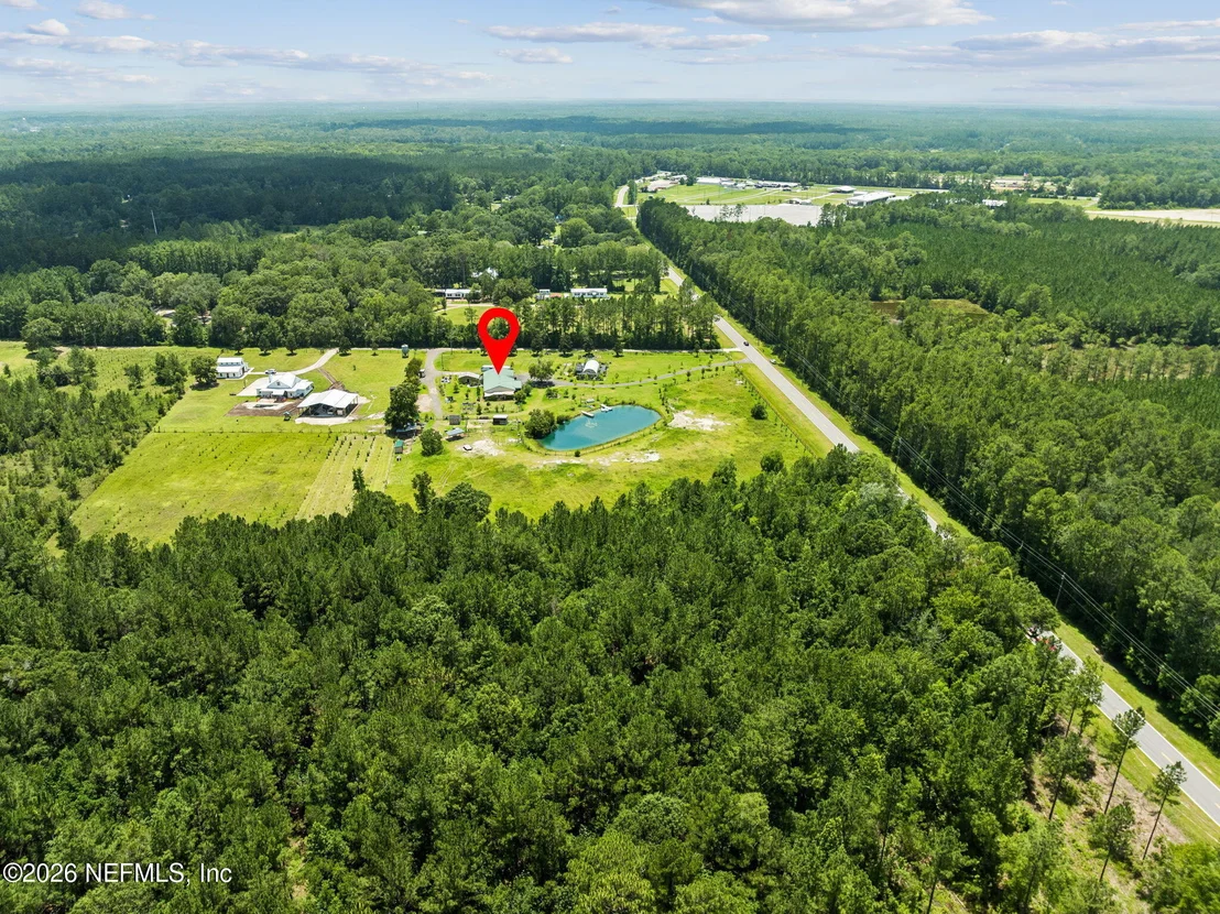 Photo of 45144 MUSSLEWHITE Road