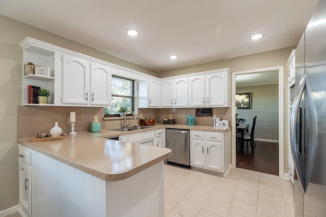 Photo of 4847 MARINERS POINT Drive