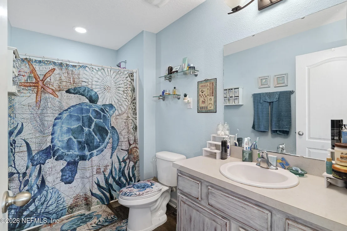 Photo of 583 ASHBY LANDING Way