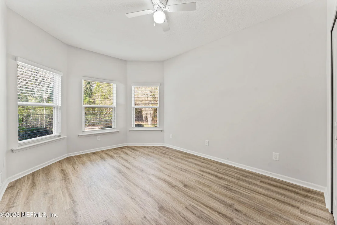Photo of 83029 DOWITCHER Place