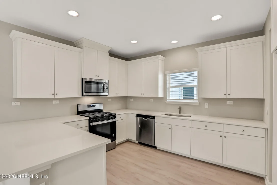 Photo of 175 CHESTNUT GROVE Road