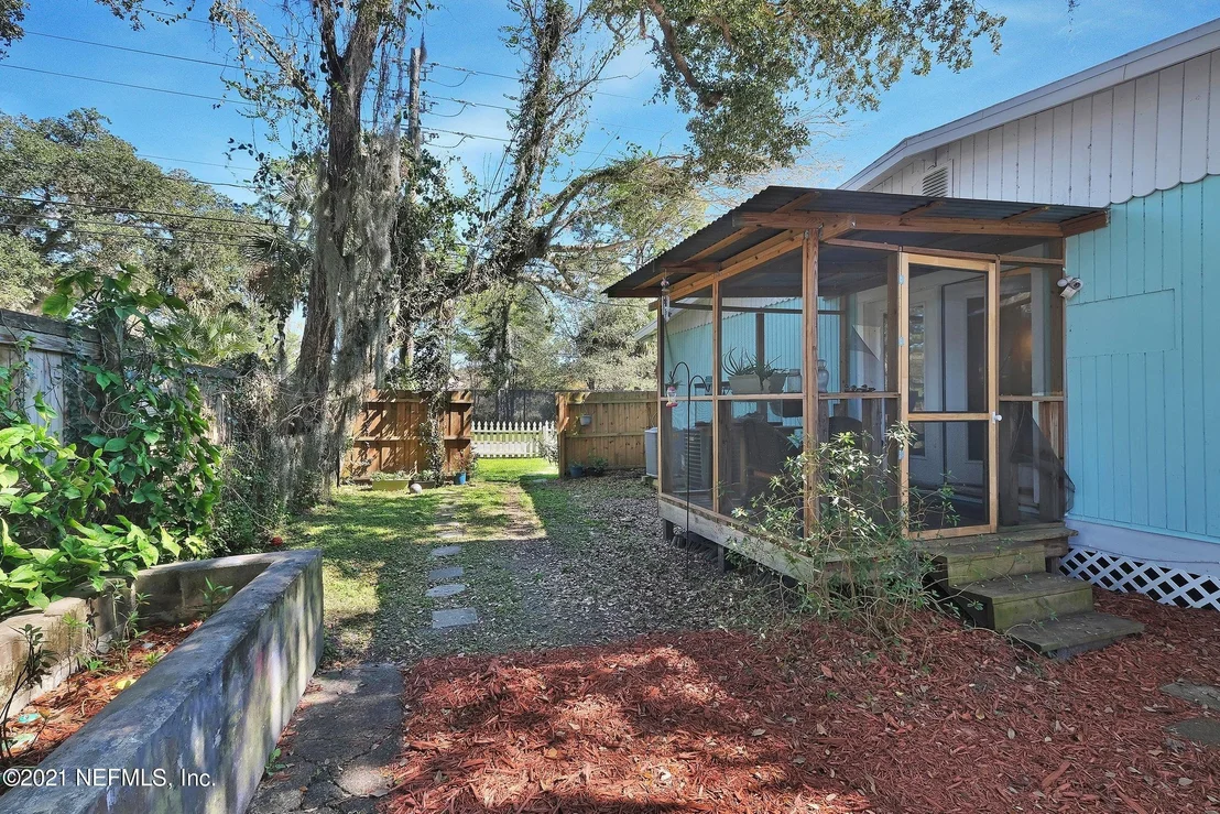 Photo of 1405 MASTERS Drive