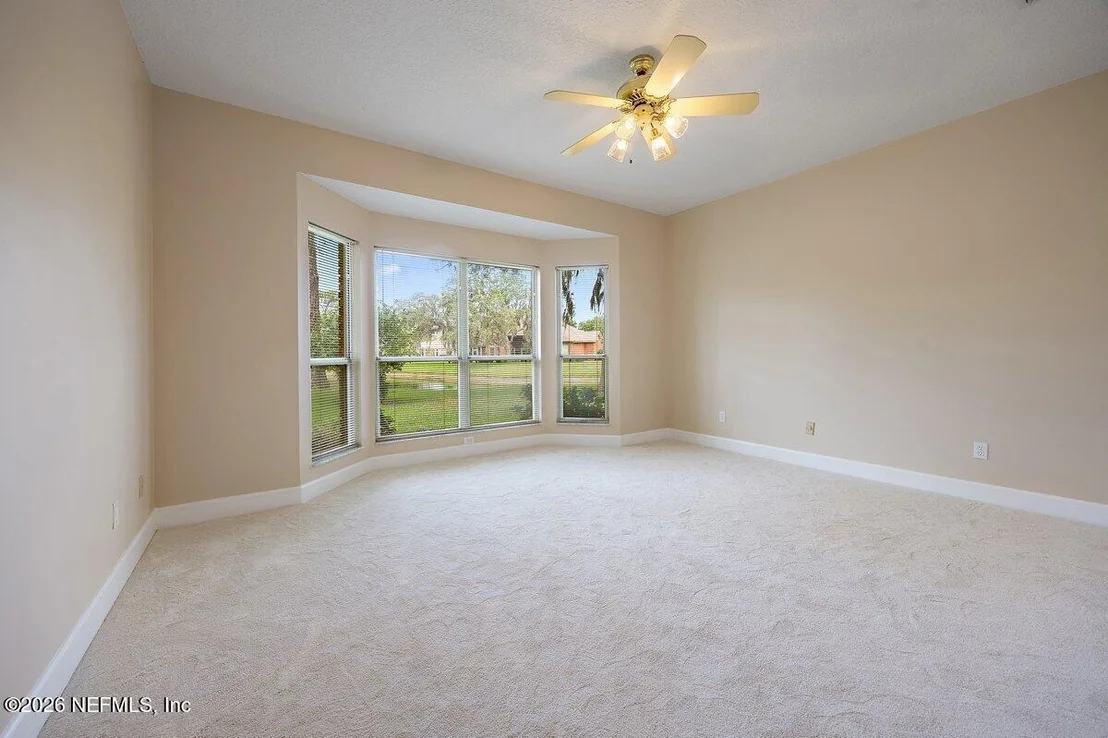 Photo of 12481 TURNBERRY Drive
