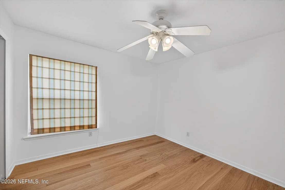 Photo of 4352 COMANCHE TRAIL Boulevard