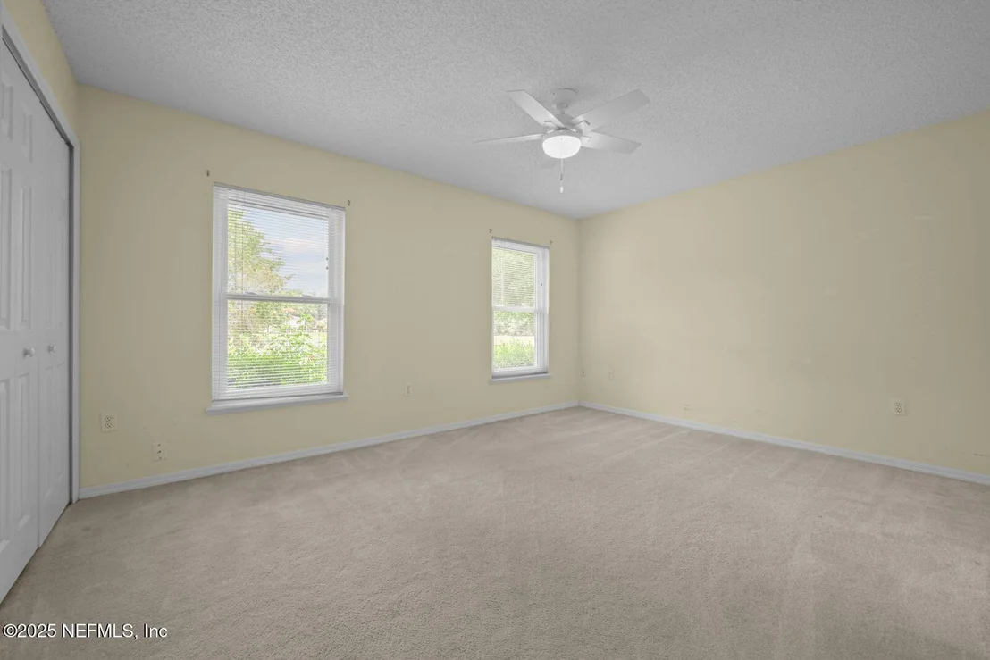 Photo of 12293 HICKORY FOREST Road