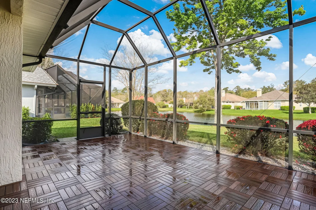 Photo of 1252 PARADISE POND Road