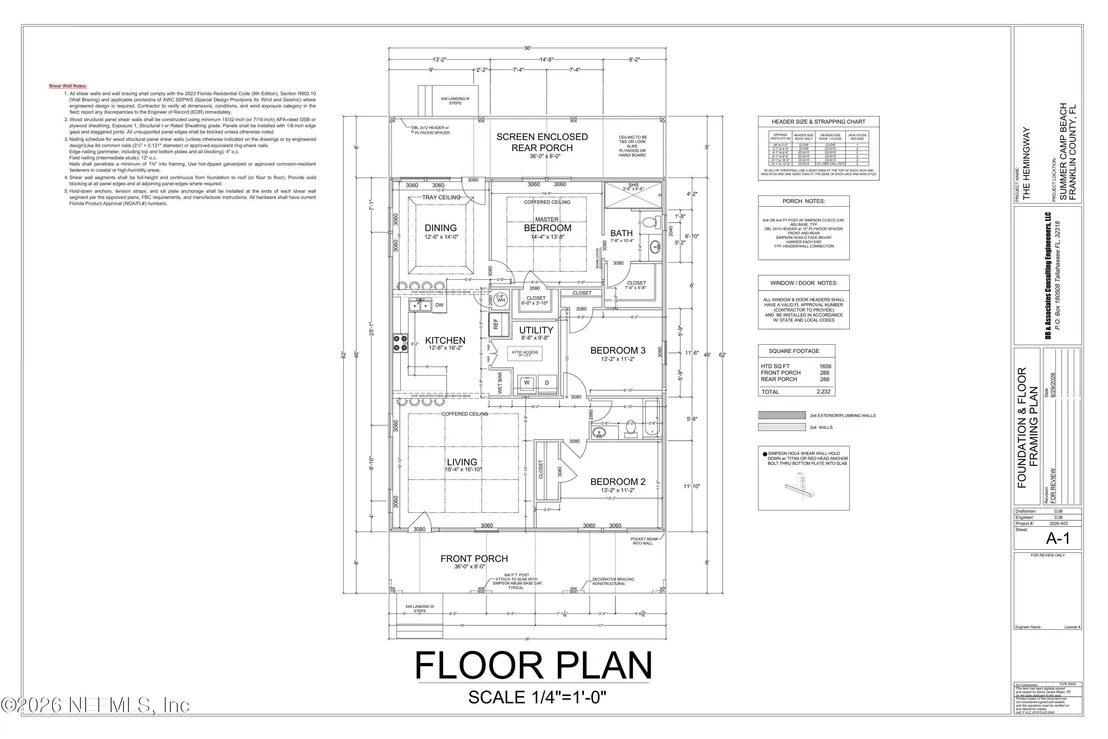 Photo of 3497 FIREFLY Circle