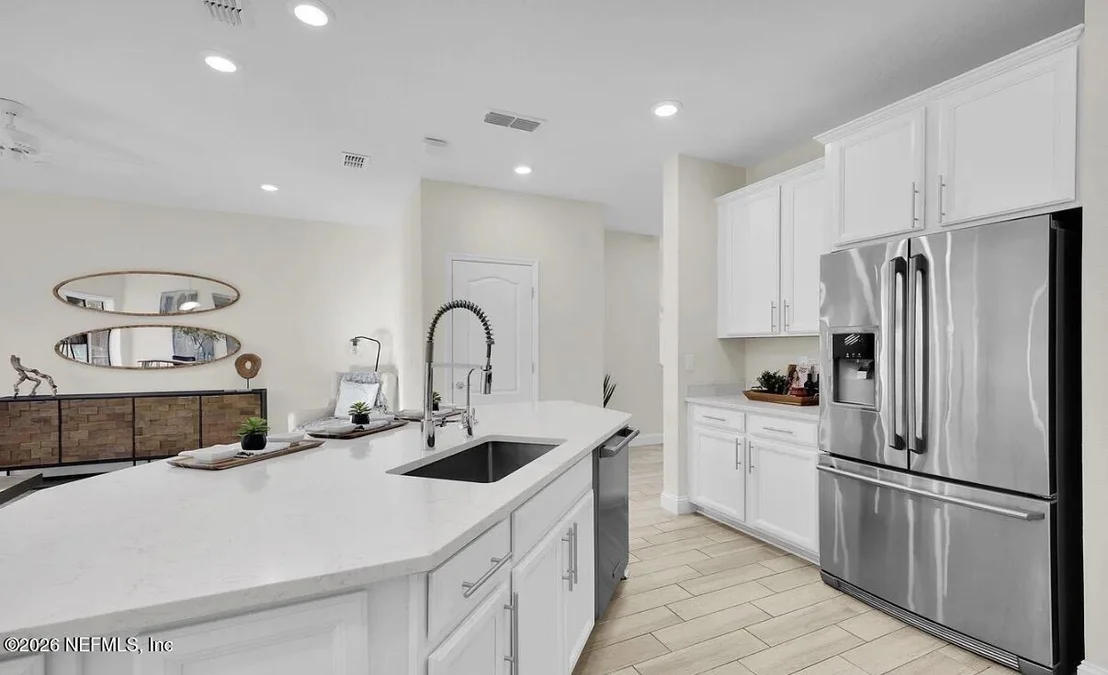 Photo of 334 CLIFTON BAY Loop