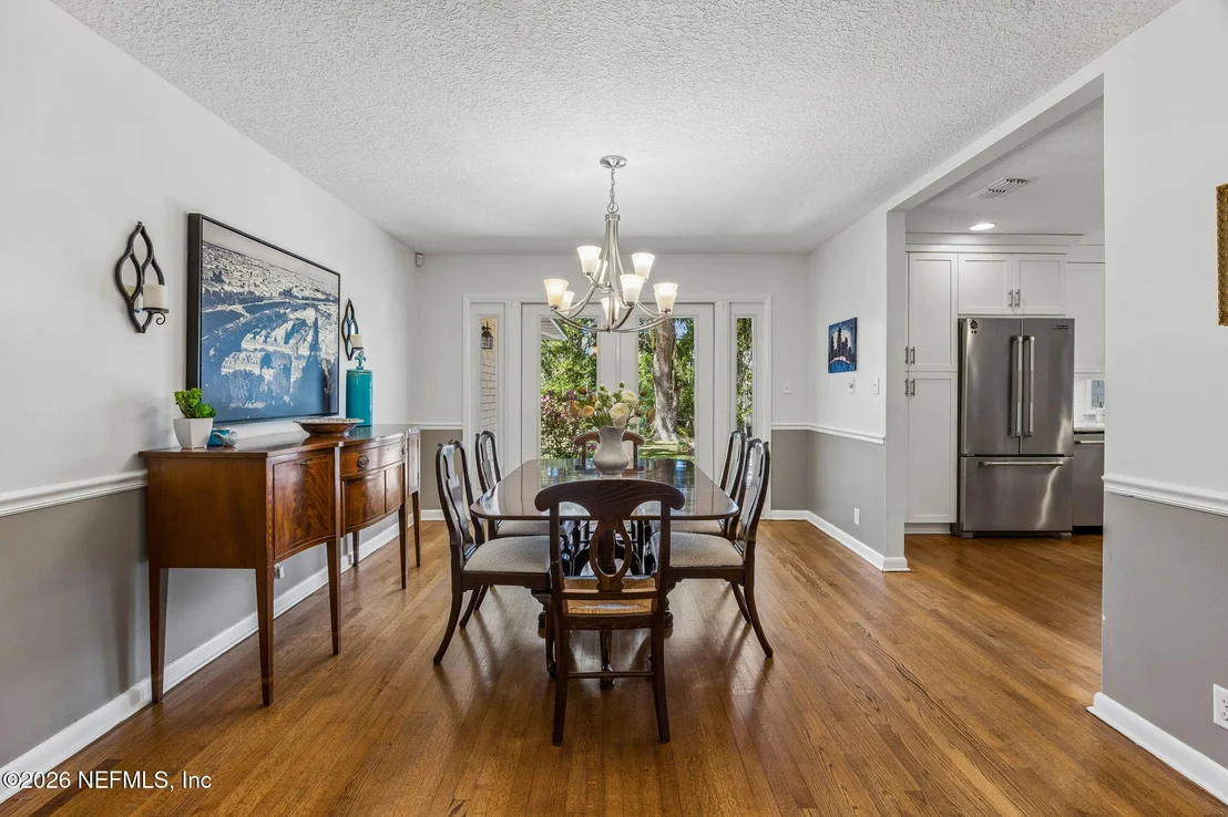 Photo of 4226 FOREST PARK Road